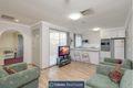 Property photo of 5/91 Frawley Road Hallam VIC 3803