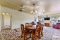 Property photo of 21 Robin Street Mount Gambier SA 5290