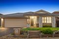 Property photo of 31 Jupiter Crescent Cranbourne West VIC 3977