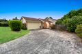 Property photo of 21 Gordonia Crescent Narre Warren VIC 3805