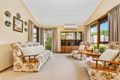 Property photo of 21 Gordonia Crescent Narre Warren VIC 3805