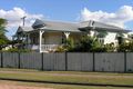 Property photo of 11 Friday Street Shorncliffe QLD 4017