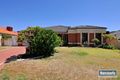 Property photo of 70 Macnaughton Crescent Kinross WA 6028
