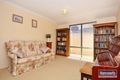Property photo of 70 Macnaughton Crescent Kinross WA 6028