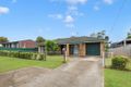Property photo of 9 Lawson Street Caboolture QLD 4510