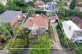 Property photo of 8 Highfield Grove Kew VIC 3101