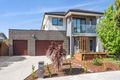 Property photo of 25 Dryden Way Highton VIC 3216