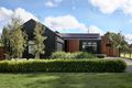 Property photo of 16 Lowe Street Tylden VIC 3444