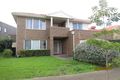 Property photo of 1 Jika Street Coburg VIC 3058