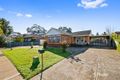 Property photo of 226 Midway Road Elizabeth Downs SA 5113