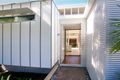 Property photo of 20 Coral Tree Avenue Noosa Heads QLD 4567