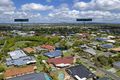 Property photo of 6 McDyer Street Caloundra West QLD 4551