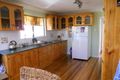 Property photo of 1 Beauaraba Street Pittsworth QLD 4356