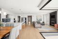 Property photo of 25 Dryden Way Highton VIC 3216
