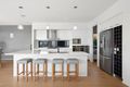 Property photo of 25 Dryden Way Highton VIC 3216