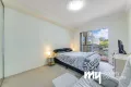 Property photo of 29/7-9 King Street Campbelltown NSW 2560