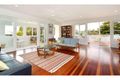 Property photo of 20 Alkina Street Kenmore QLD 4069