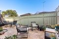 Property photo of 2/12 Second Street Cardiff South NSW 2285