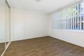 Property photo of 1/62 Bridge Street Epping NSW 2121