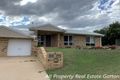 Property photo of 2/4 Dionysius Street Gatton QLD 4343