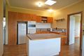 Property photo of 268 Tea Tree Road Brighton TAS 7030