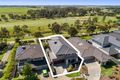 Property photo of 18 Flinders Chase Sandhurst VIC 3977