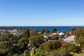 Property photo of 24 Belvedere Street Kiama NSW 2533