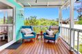 Property photo of 342 Dundas Street Rye VIC 3941