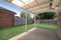 Property photo of 19 Leichhardt Circuit Forest Lake QLD 4078