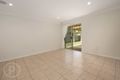 Property photo of 19 Leichhardt Circuit Forest Lake QLD 4078