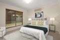 Property photo of 19 Leichhardt Circuit Forest Lake QLD 4078