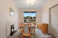 Property photo of 8 Marriot Road Bentleigh VIC 3204