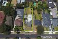 Property photo of 8 Marriot Road Bentleigh VIC 3204