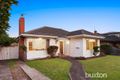 Property photo of 8 Marriot Road Bentleigh VIC 3204