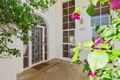 Property photo of 107 Underbank Boulevard Bacchus Marsh VIC 3340