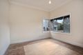 Property photo of 277 Union Street Brunswick West VIC 3055