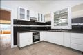 Property photo of 277 Union Street Brunswick West VIC 3055