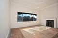 Property photo of 277 Union Street Brunswick West VIC 3055