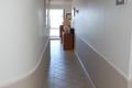 Property photo of 4A/828 Pacific Parade Currumbin QLD 4223