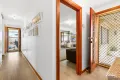 Property photo of 34 Skurray Street Whyalla Norrie SA 5608