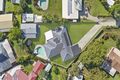 Property photo of 21 Begonia Crescent Mount Cotton QLD 4165