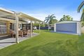 Property photo of 21 Begonia Crescent Mount Cotton QLD 4165