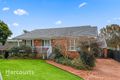 Property photo of 6 Elliott Place Kiama Downs NSW 2533