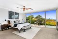 Property photo of 11 Private Road Northwood NSW 2066