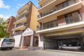 Property photo of 5/10 Pendal Lane Perth WA 6000