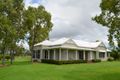 Property photo of 222 Glengallan Road Emerald QLD 4720