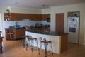 Property photo of 1 Rosecrea Court Glenmore Park NSW 2745