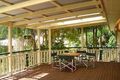 Property photo of 66-70 Kensington Drive Munruben QLD 4125