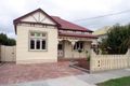 Property photo of 99 Malpas Street Preston VIC 3072