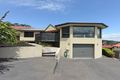 Property photo of 49 Cologne Drive Oakdowns TAS 7019